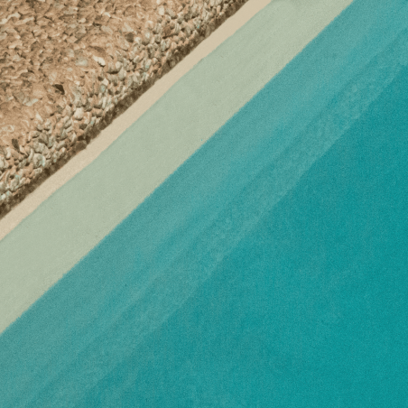 Cópia de Lámina Armada 3D Uni Azul Claro Haogenplast