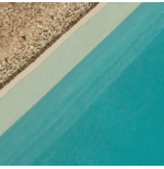 Cópia de Lámina Armada 3D Uni Azul Claro Haogenplast