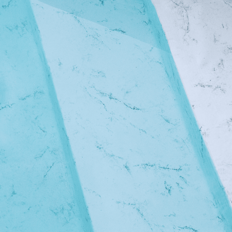 Lámina Armada Royal Haogenplast | Revestimiento para Piscinas