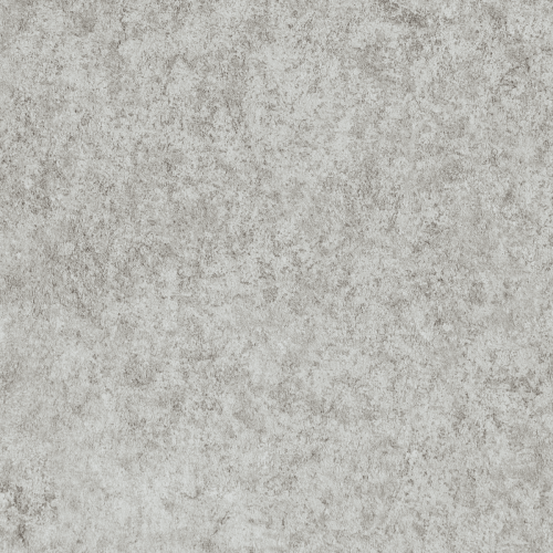 Lámina Armada Stoneflex Ivory Haogenplast | Revestimiento para Piscinas