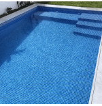 copie de copie de copie de copie de copie de copie de copie de copie de Lámina Armada 3D Uni Azul Claro Haogenplast