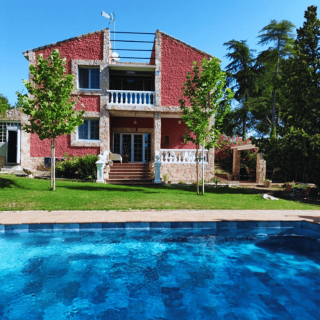 Lámina Armada Bluemoon Keramik Cefil Pool | Revestimiento para Piscinas