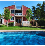 Lámina Armada Bluemoon Keramik Cefil Pool | Revestimiento para Piscinas