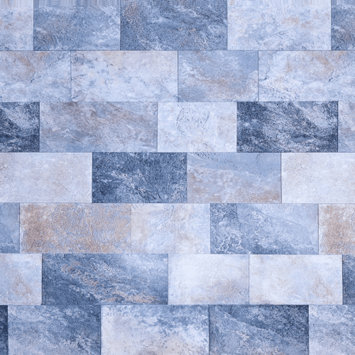 Cópia de Cópia de Cópia de Cópia de Cópia de Cópia de Cópia de Cópia de Cópia de Lámina Armada 3D Uni Azul Claro Haoge