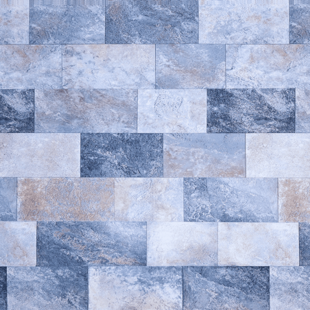 copie de copie de copie de copie de copie de copie de copie de copie de copie de Lámina Armada 3D Uni Azul Claro Haogenplast