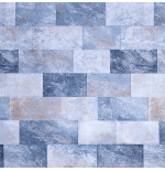 copie de copie de copie de copie de copie de copie de copie de copie de copie de Lámina Armada 3D Uni Azul Claro Haogenplast