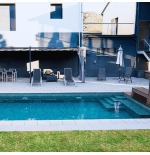 Lámina Armada Prana Alive Renolit Akorplan | Revestimiento para Piscinas