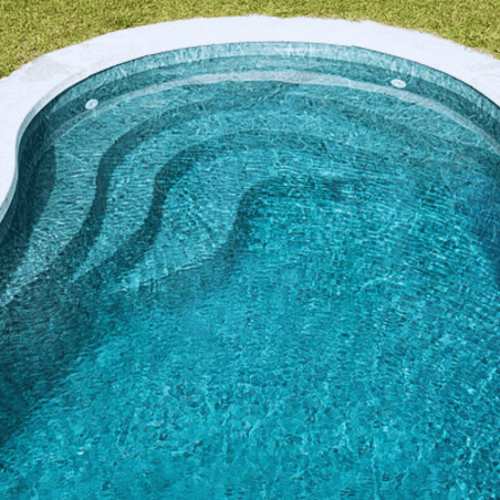 Lámina Armada Prana Alive Renolit Akorplan | Revestimiento para Piscinas