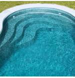 Lámina Armada Prana Alive Renolit Akorplan | Revestimiento para Piscinas