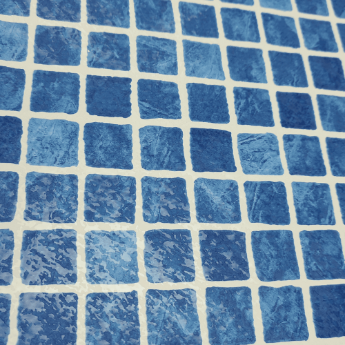 Cópia de Cópia de Cópia de Cópia de Cópia de Cópia de Cópia de Cópia de Lámina Armada 3D Uni Azul Claro Haogenplast