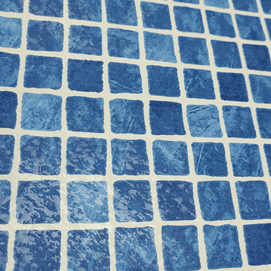 copie de copie de copie de copie de copie de copie de copie de copie de Lámina Armada 3D Uni Azul Claro Haogenplast