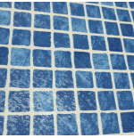 copie de copie de copie de copie de copie de copie de copie de copie de Lámina Armada 3D Uni Azul Claro Haogenplast