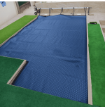 Cópia de Cópia de Manta térmica OXO Azul 500 micras 6x3
