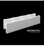 Piscina en Kit 6x3m – Construye Tu Propia Piscina Fácilmente