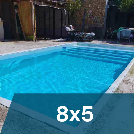 Cópia de Cópia de Cópia de Cópia de Cópia de Cópia de Cópia de Piscina en Kit 4x2