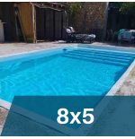 Cópia de Cópia de Cópia de Cópia de Cópia de Cópia de Cópia de Piscina en Kit 4x2