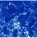 Liner Mármol para Piscinas Elevadas 300x120 cm – PVC de máxima calidad 75/100