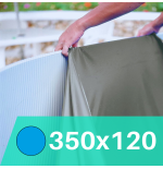 Cópia de Cópia de Cópia de Cópia de Cópia de Cópia de Cópia de Cópia de Cópia de Liner para Piscinas Redondas de 300x90