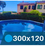 Cópia de Cópia de Cópia de Cópia de Cópia de Cópia de Cópia de Cópia de Cópia de Liner para Piscinas Redondas de 300x90
