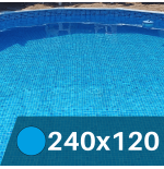 Cópia de Cópia de Cópia de Cópia de Cópia de Cópia de Cópia de Cópia de Cópia de Liner para Piscinas Redondas de 300x90