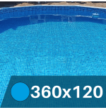 Cópia de Cópia de Cópia de Cópia de Cópia de Cópia de Cópia de Cópia de Cópia de Cópia de Cópia de Liner para Piscina