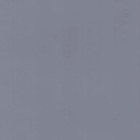 Liner Gris para Piscinas Elevadas 540x120 cm – PVC Reforzado 75/100