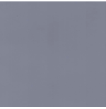Liner Gris para Piscinas Elevadas 540x120 cm – PVC Reforzado 75/100