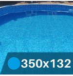 copie de copie de copie de copie de copie de copie de copie de copie de copie de copie de copie de Liner para Piscinas Redondas