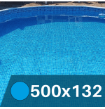 Cópia de Cópia de Cópia de Cópia de Cópia de Cópia de Cópia de Cópia de Cópia de Cópia de Cópia de Cópia de Cópia d