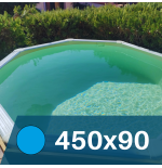 Cópia de Cópia de Cópia de Cópia de Cópia de Cópia de Liner para Piscinas Redondas de 300x90 Azul 40-100