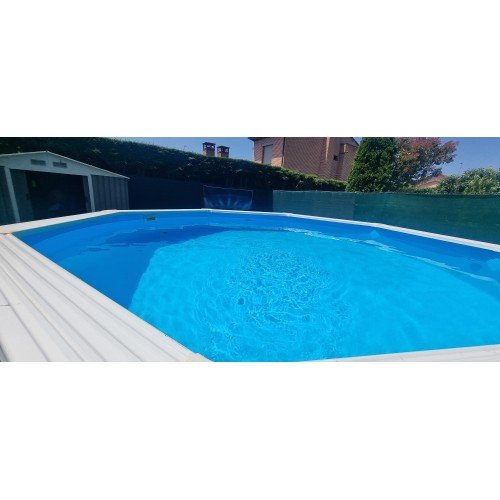 Cópia de Cópia de Cópia de Cópia de Cópia de Cópia de Cópia de Cópia de Cópia de Cópia de Liner para Piscinas Redondas