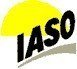 Iaso