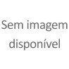 Astral